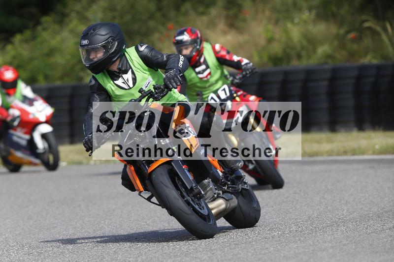 /21 29.05.2025 Speer Racing ADR/Instruktorentraining/50